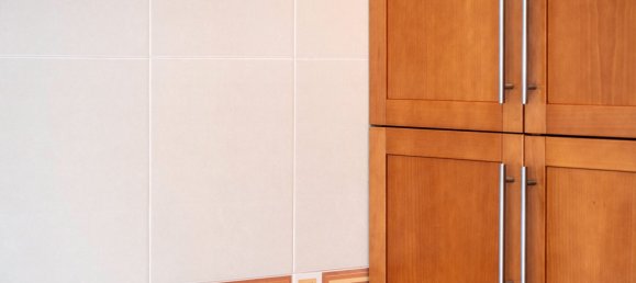 4 bedrooms Villa in Loures, Portugal No. 131520 29