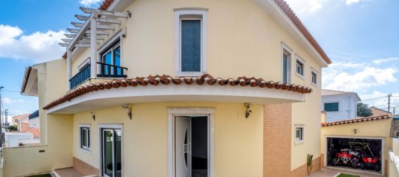 4 bedrooms Villa in Loures, Portugal No. 131520 4