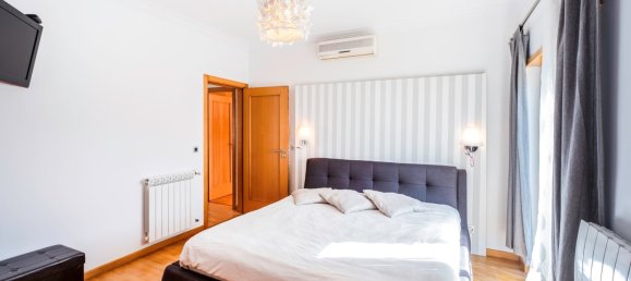 4 bedrooms Villa in Loures, Portugal No. 131520 48