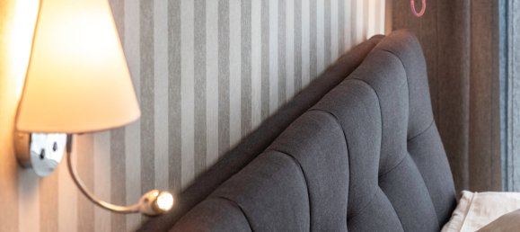 4 bedrooms Villa in Loures, Portugal No. 131520 49