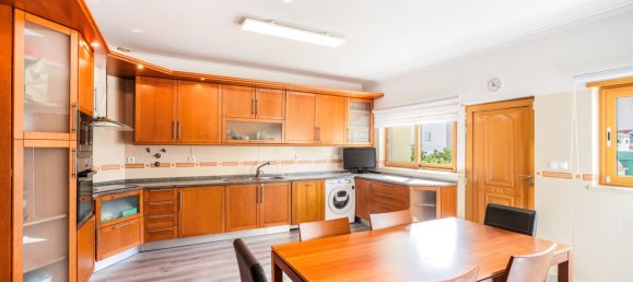 4 bedrooms Villa in Loures, Portugal No. 131520 27