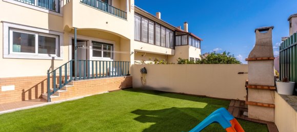 4 bedrooms Villa in Loures, Portugal No. 131520 10