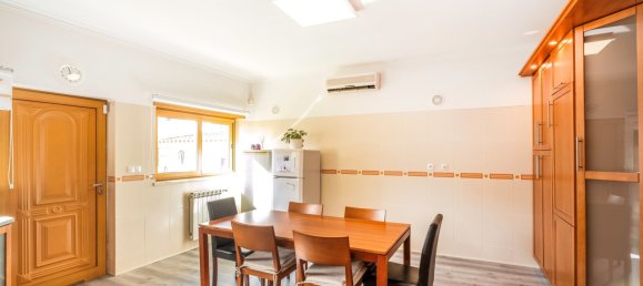 4 bedrooms Villa in Loures, Portugal No. 131520 24