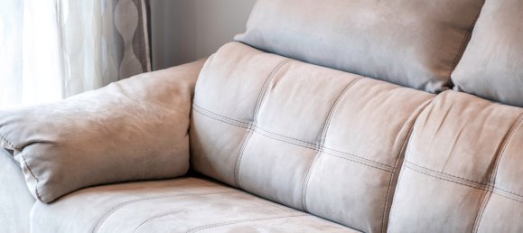 4 bedrooms Villa in Loures, Portugal No. 131520 37