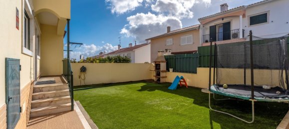 4 bedrooms Villa in Loures, Portugal No. 131520 11