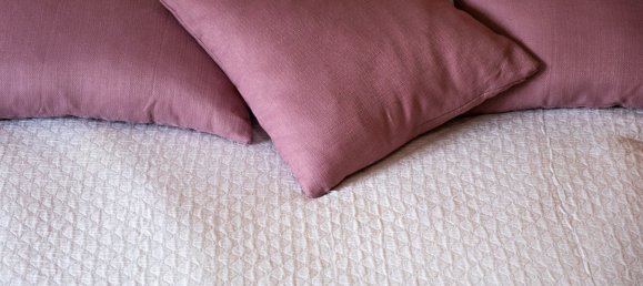 4 bedrooms Villa in Loures, Portugal No. 131520 40