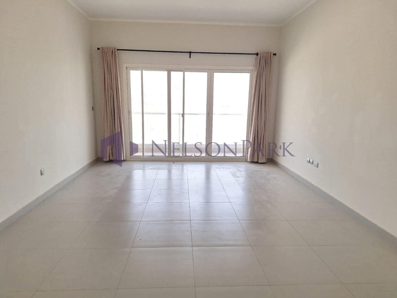 Apartamento T1 em Lusail, Qatar N.º 971