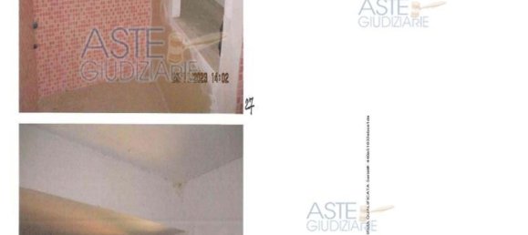 4 rooms Apartment in Castelplanio, Italy No. 83148 21