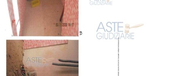 4 rooms Apartment in Castelplanio, Italy No. 83148 14