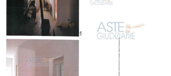 4 rooms Apartment in Castelplanio, Italy No. 83148 10