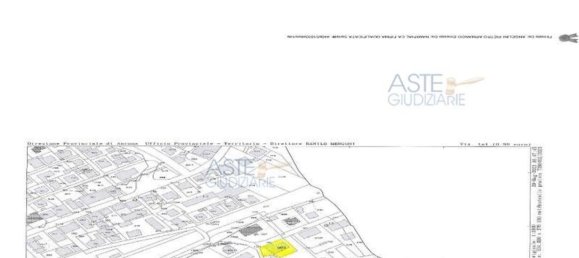 4 rooms Apartment in Castelplanio, Italy No. 83148 24