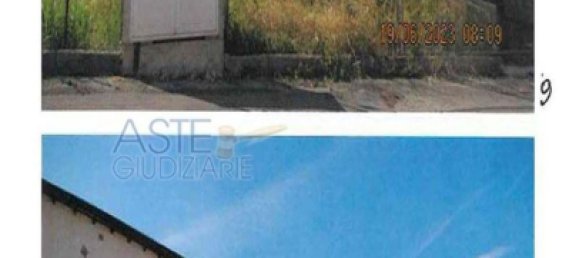 4 rooms Apartment in Castelplanio, Italy No. 83148 6