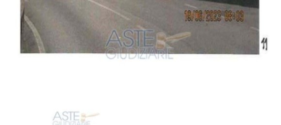 4 rooms Apartment in Castelplanio, Italy No. 83148 7