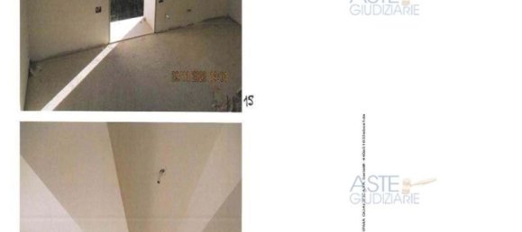 4 rooms Apartment in Castelplanio, Italy No. 83148 15