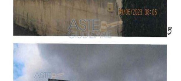 4 rooms Apartment in Castelplanio, Italy No. 83148 4