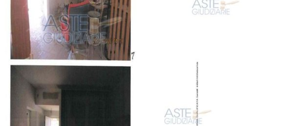 4 rooms Apartment in Castelplanio, Italy No. 83148 11