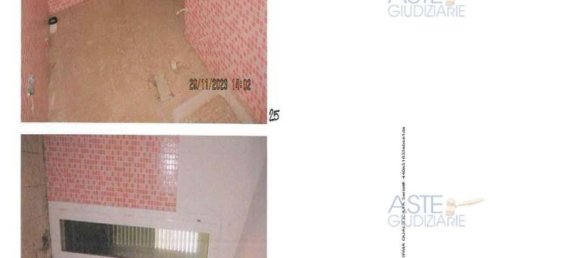 4 rooms Apartment in Castelplanio, Italy No. 83148 20