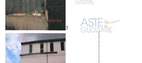 4 rooms Apartment in Castelplanio, Italy No. 83148 9