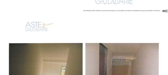 4 rooms Apartment in Castelplanio, Italy No. 83148 19