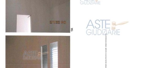 4 rooms Apartment in Castelplanio, Italy No. 83148 18