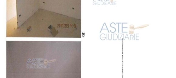 4 rooms Apartment in Castelplanio, Italy No. 83148 17