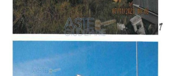 4 rooms Apartment in Castelplanio, Italy No. 83148 5