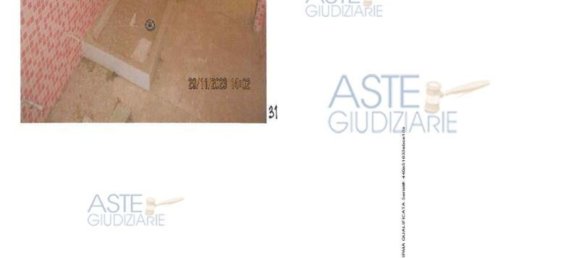 4 rooms Apartment in Castelplanio, Italy No. 83148 23