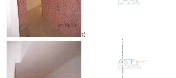 4 rooms Apartment in Castelplanio, Italy No. 83148 22