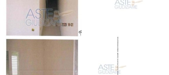 4 rooms Apartment in Castelplanio, Italy No. 83148 16