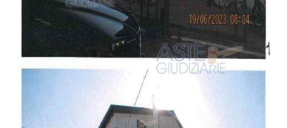 4 rooms Apartment in Castelplanio, Italy No. 83148 2