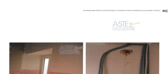 4 rooms Apartment in Castelplanio, Italy No. 83148 13