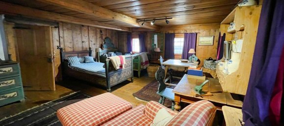4 Schlafzimmer Haus in Waidring, Austria, Nr. 12905 13