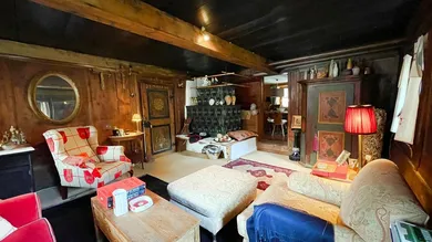 4 Schlafzimmer Haus in Waidring, Austria, Nr. 12905