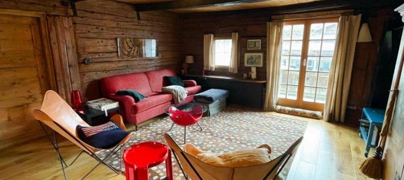 4 Schlafzimmer Haus in Waidring, Austria, Nr. 12905 10