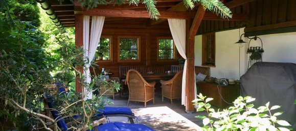 4 Schlafzimmer Haus in Waidring, Austria, Nr. 12905 16