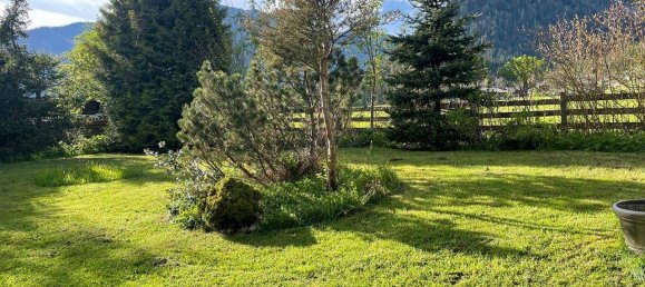 4 Schlafzimmer Haus in Waidring, Austria, Nr. 12905 15