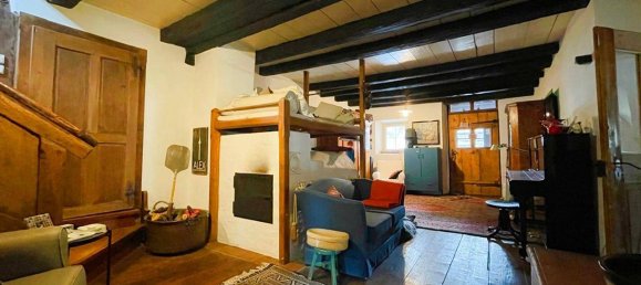 4 Schlafzimmer Haus in Waidring, Austria, Nr. 12905 4