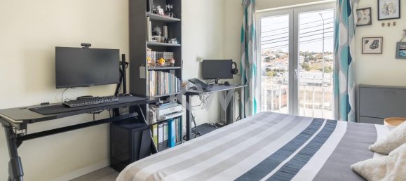 1 bedroom Apartment in Sesimbra, Portugal No. 58086 16