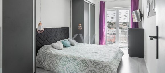 1 bedroom Apartment in Sesimbra, Portugal No. 58086 2