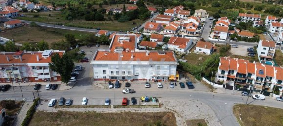 1 bedroom Apartment in Sesimbra, Portugal No. 58086 18