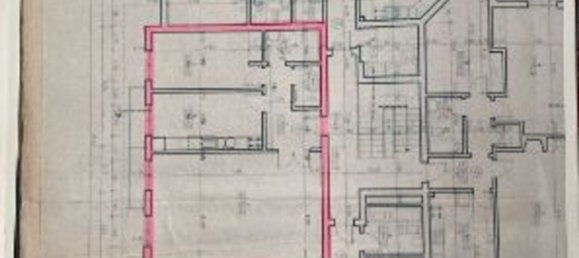 1 bedroom Apartment in Sesimbra, Portugal No. 58086 13