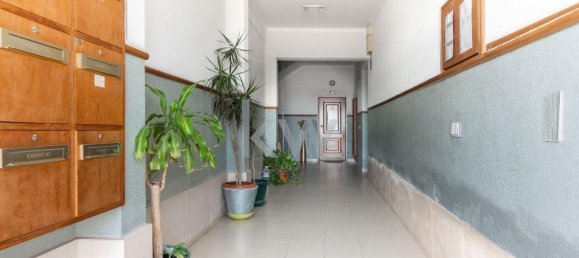 1 bedroom Apartment in Sesimbra, Portugal No. 58086 10