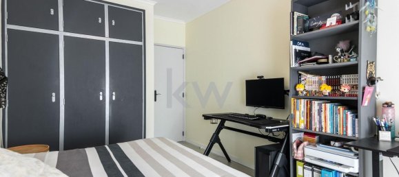 1 bedroom Apartment in Sesimbra, Portugal No. 58086 15
