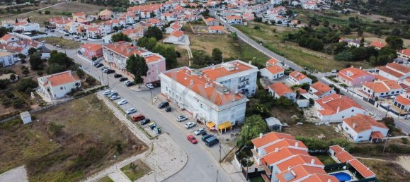 1 bedroom Apartment in Sesimbra, Portugal No. 58086 23