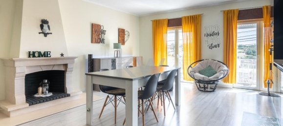 1 bedroom Apartment in Sesimbra, Portugal No. 58086 3