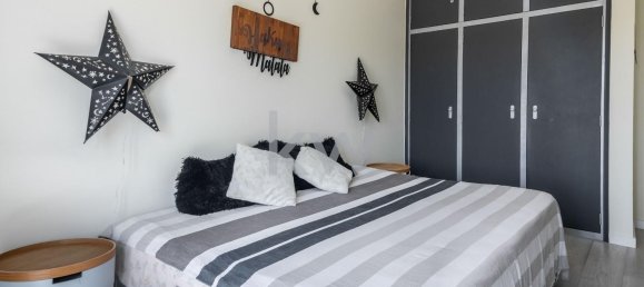 1 bedroom Apartment in Sesimbra, Portugal No. 58086 14