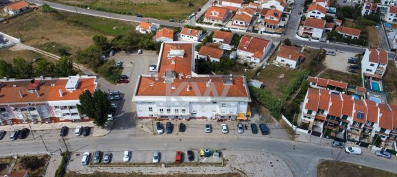 1 bedroom Apartment in Sesimbra, Portugal No. 58086 24