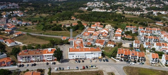 1 bedroom Apartment in Sesimbra, Portugal No. 58086 20