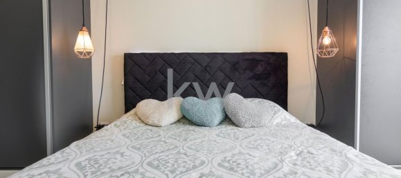 1 bedroom Apartment in Sesimbra, Portugal No. 58086 11