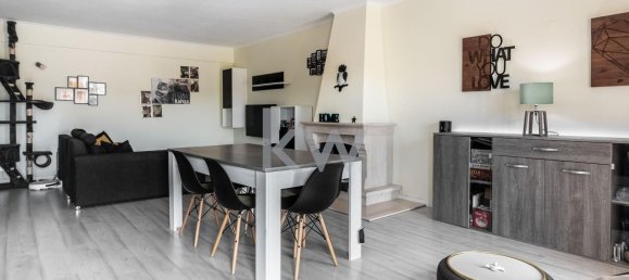 1 bedroom Apartment in Sesimbra, Portugal No. 58086 8